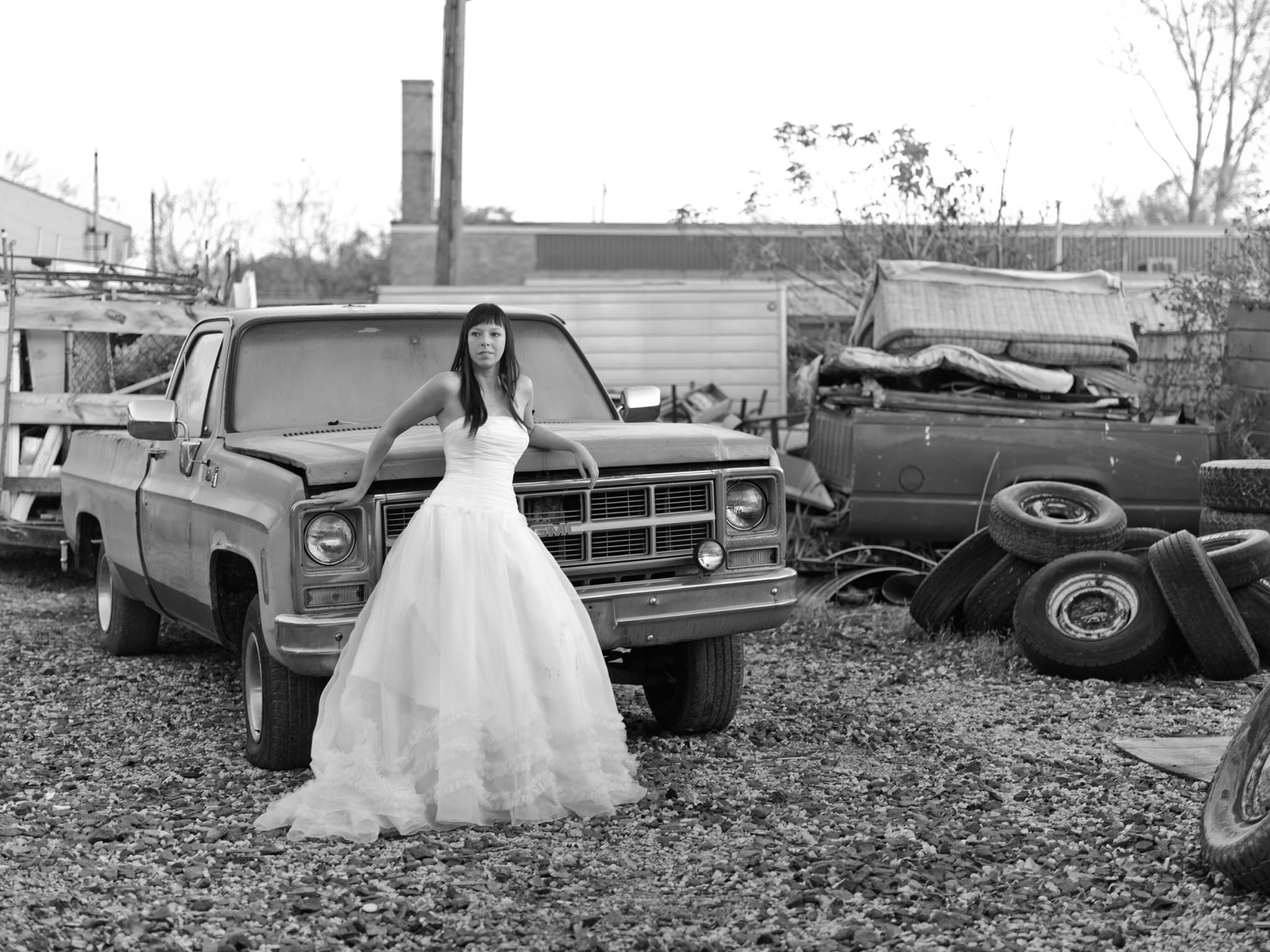 Sarnia Wedding Photographers