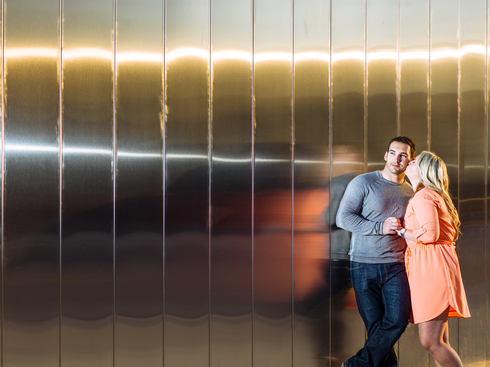 Sarnia Wedding Photographers