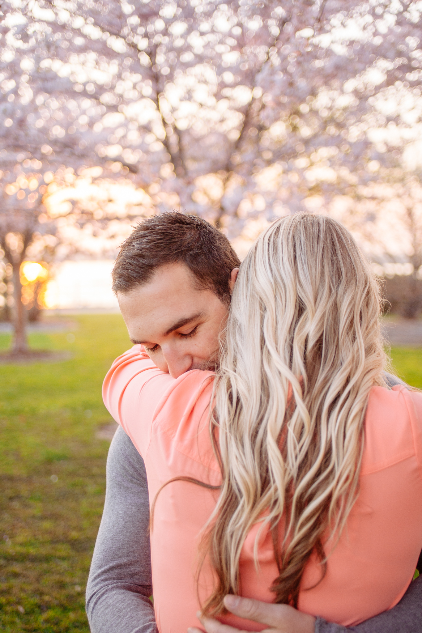 Sarnia Wedding Photographers