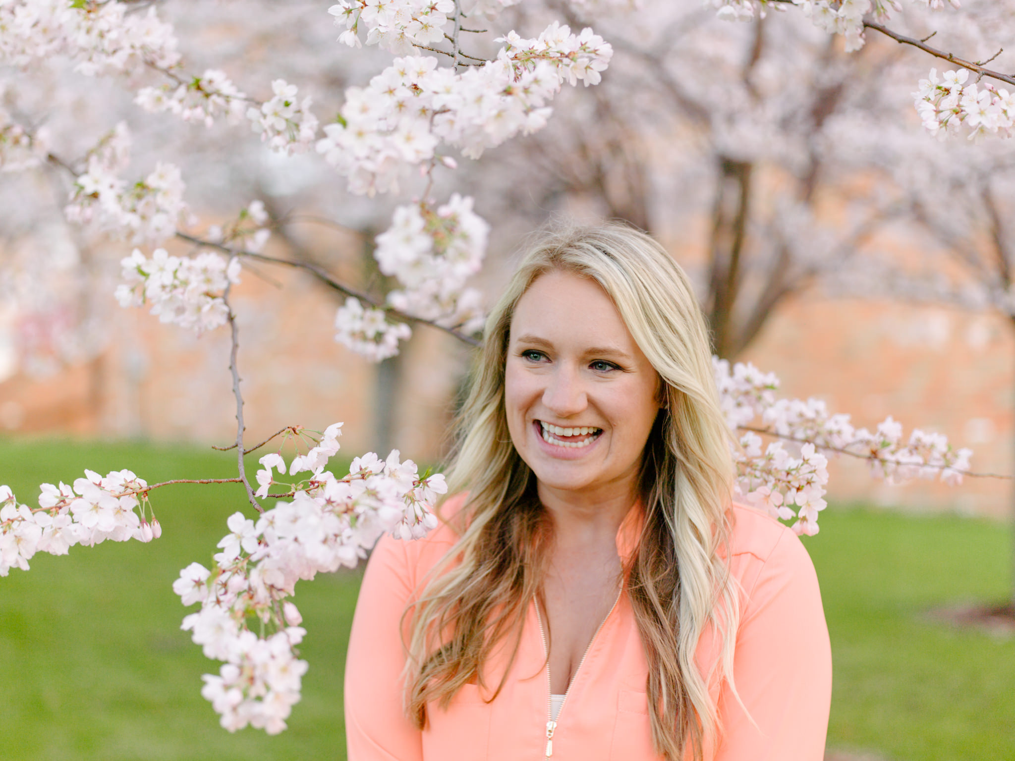 Sarnia Wedding Photographers