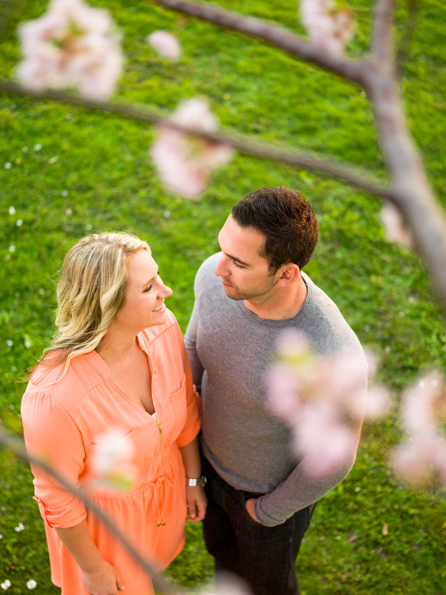 Sarnia Wedding Photographers