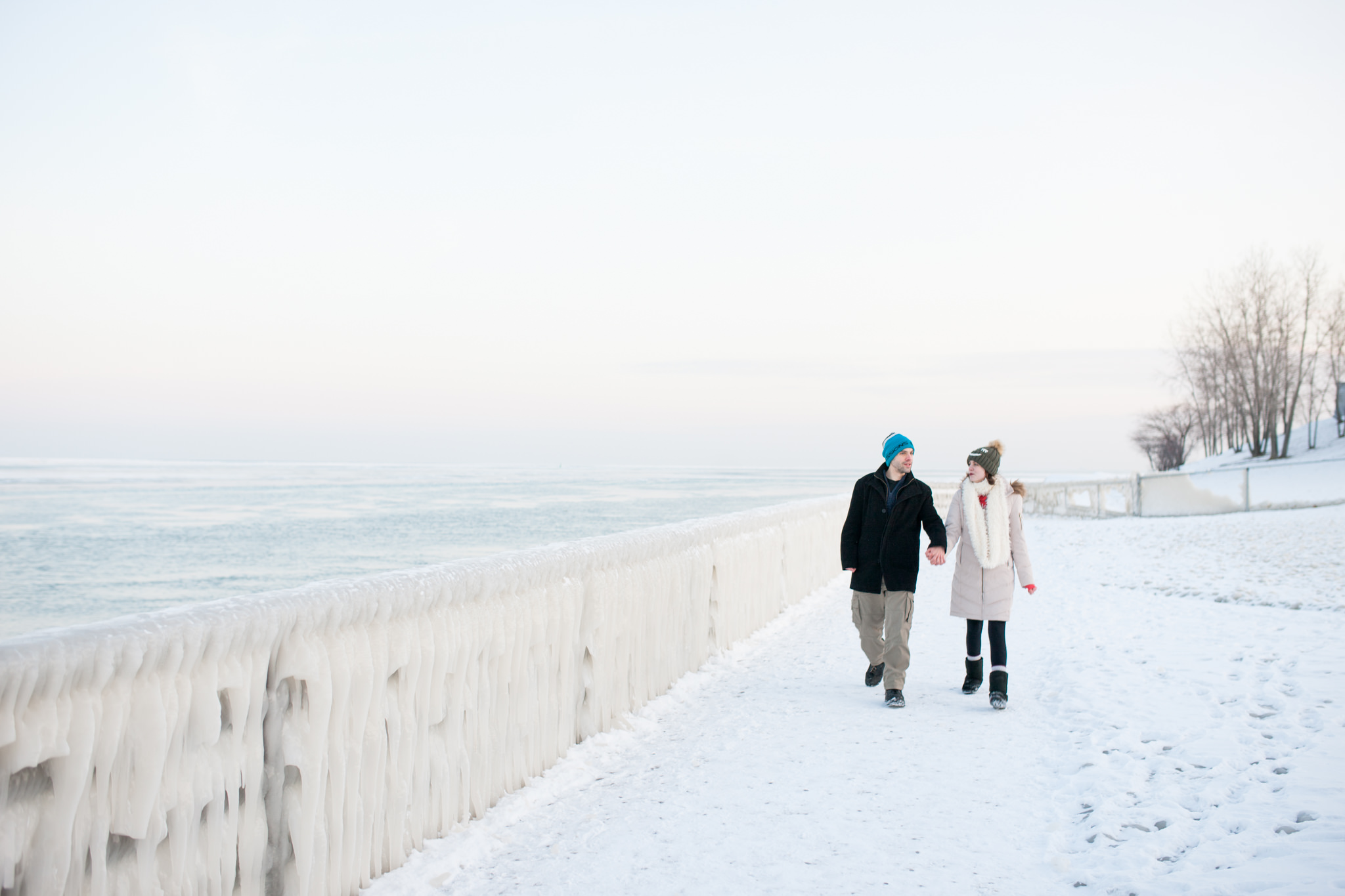 Sarnia Wedding Photographers