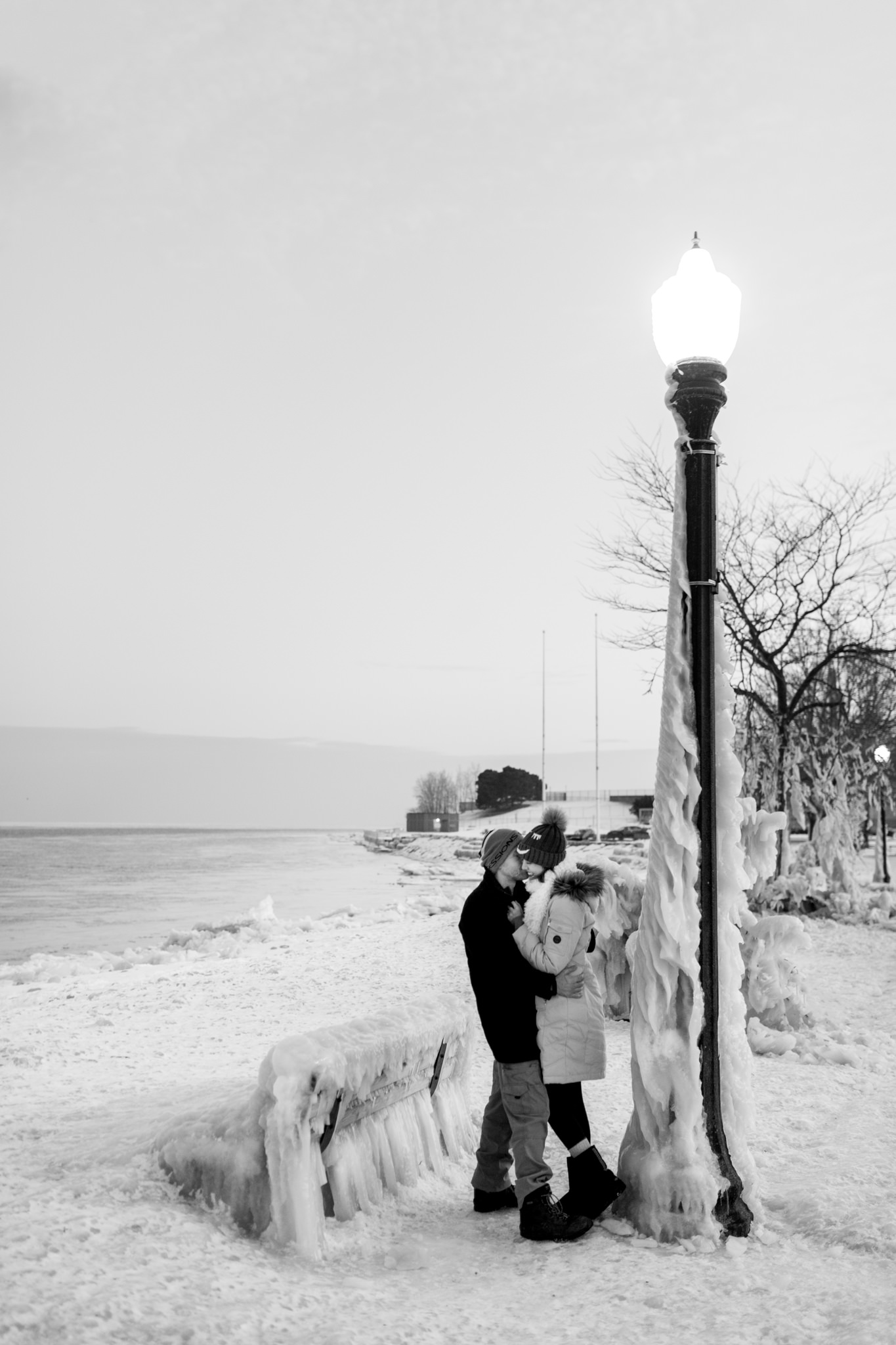 Sarnia Wedding Photographers