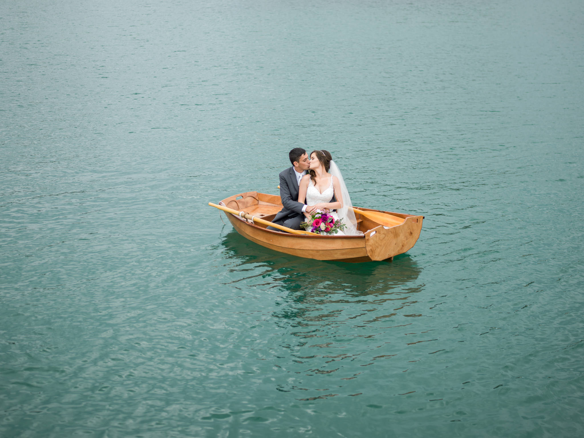 Sarnia Yacht Club – Proper Photography