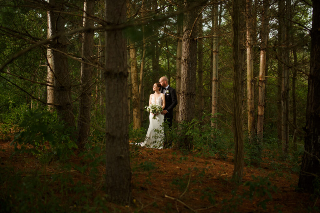 Wedding Phographers